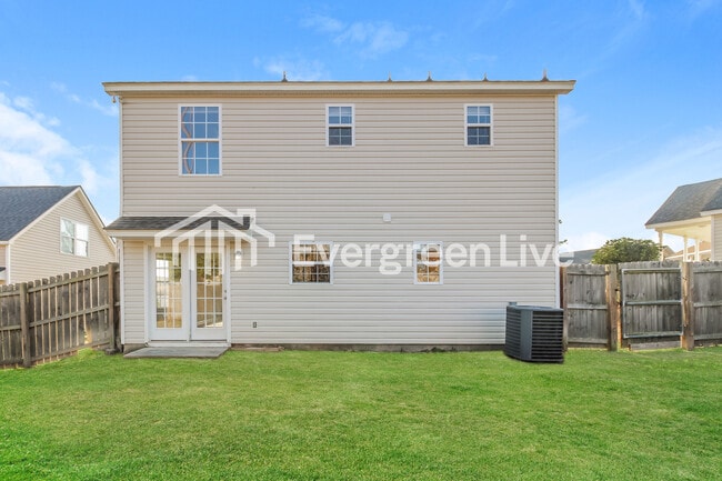 Building Photo - 236 Stagone Ln