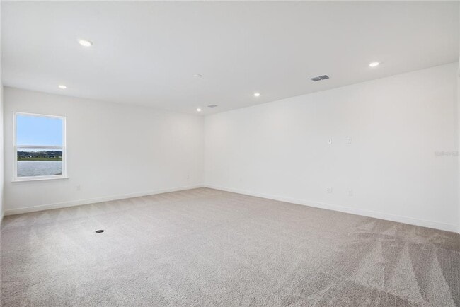 Building Photo - 10020 Ballast Dr