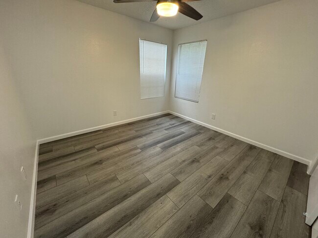 Building Photo - 4204 Duval Rd