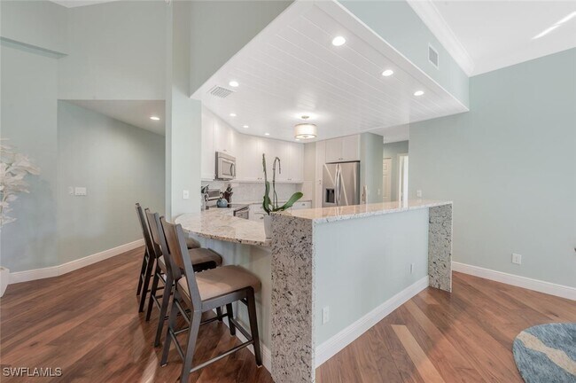 Building Photo - 8479 Abbington Cir