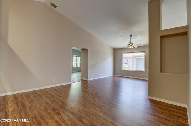 Building Photo - 1681 St Andrews Way