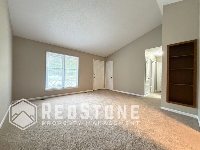 Building Photo - 2302 Morningside Dr