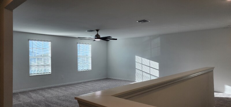 Building Photo - 12231 Amber Waves Rd