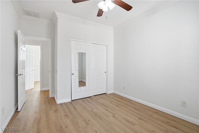 Building Photo - 12020 W Prada Verde Dr