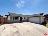 Building Photo - 21312 E Greenhaven St