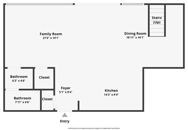 Building Photo - Citywalk Penthouse in Downtown Colorado Springs