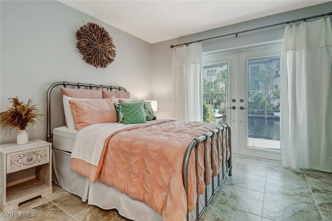 Building Photo - 1351 Curlew Ave