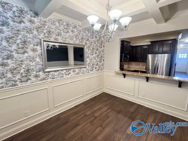 Building Photo - 6032 Stonewater Ct