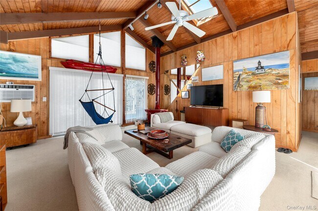 Building Photo - 39 Schooner Walk