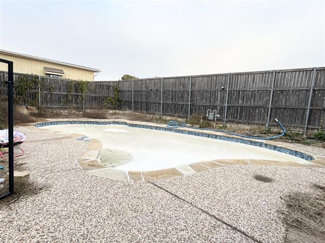 Building Photo - 6010 Fawn Valley Ln