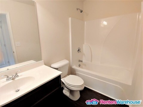 Building Photo - 3278 Garden Glade Ln