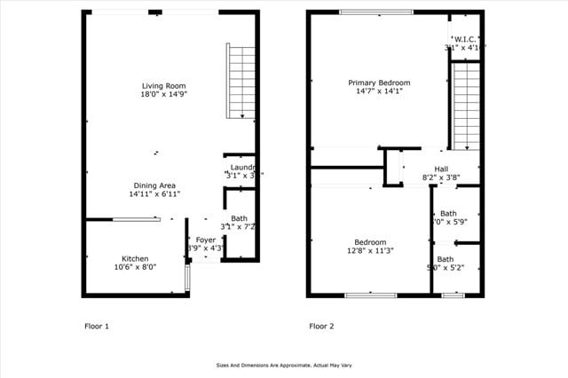 Building Photo - 2935 W 235th St