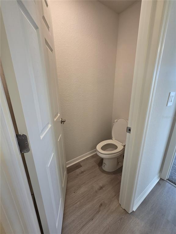 Building Photo - 5821 Freshwater Cyn Dr