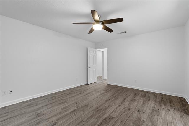 Building Photo - 6105 Melody Ln