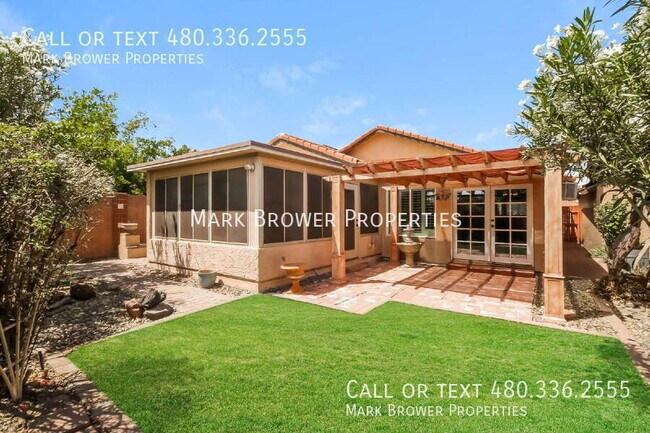 Building Photo - 4169 W Gary Dr