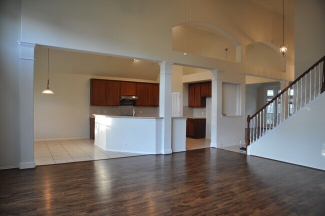 Building Photo - 5510 W Terrace Gable Cir