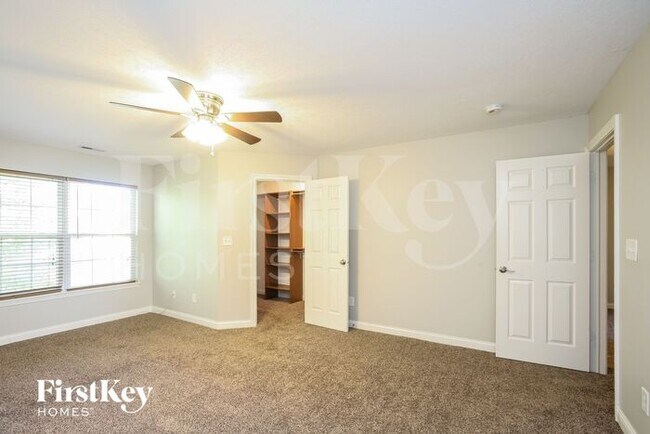 Building Photo - 3830 LimeLight Ln