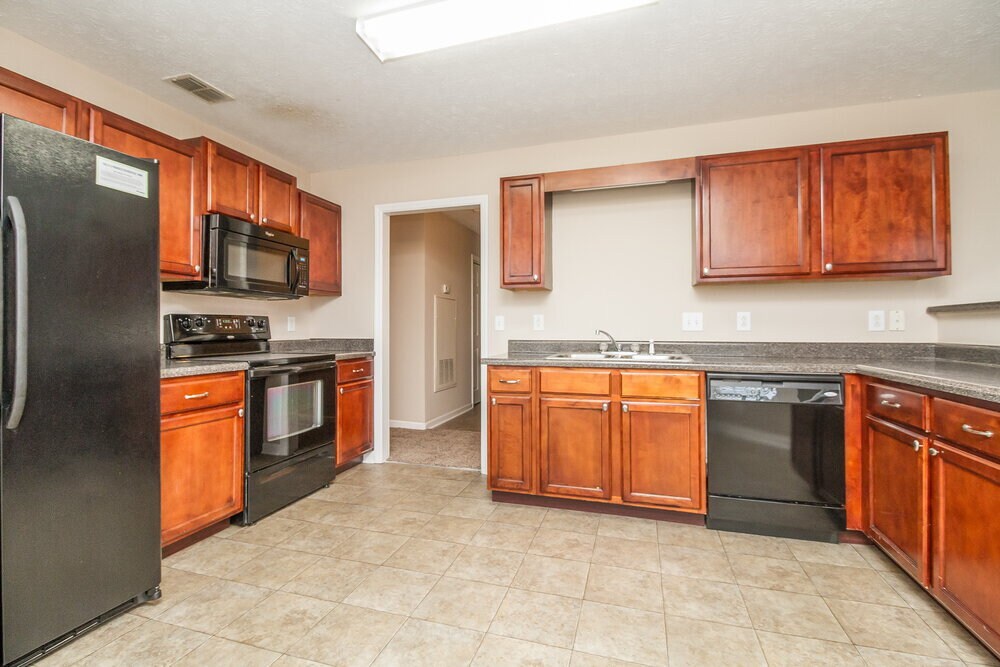 Building Photo - 2722 Apostle Ln
