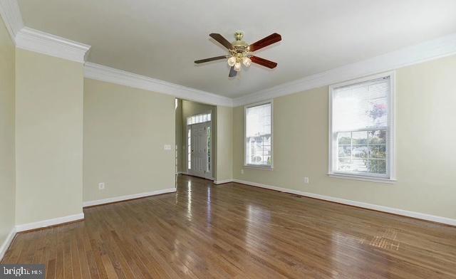 Building Photo - 4222 Talon Dr