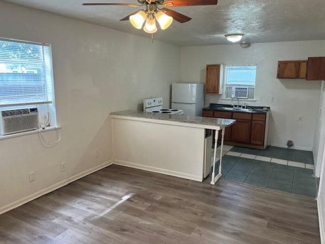 Building Photo - 821 Bayport Dr