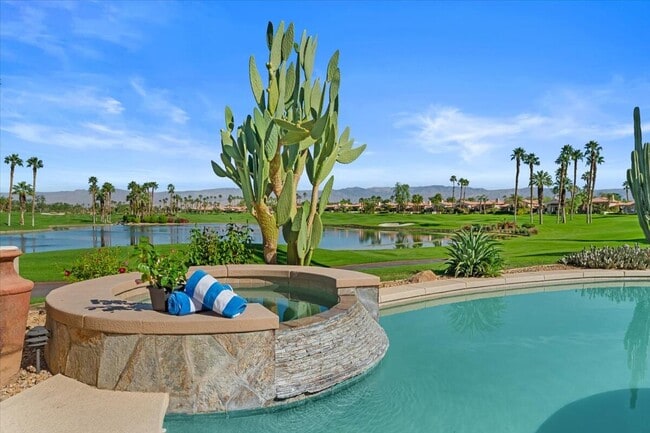 Building Photo - 79370 Mission Dr W