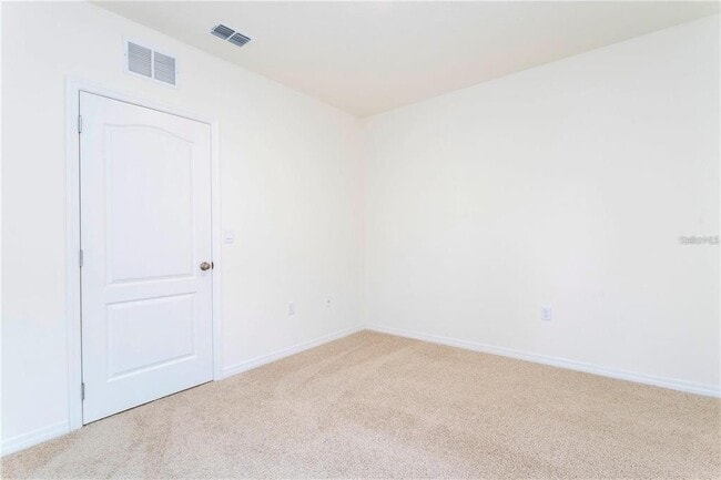 Building Photo - 1779 Post Oak Dr