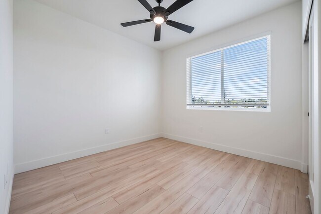 Building Photo - Brand-New 2BR: $1,200 Move-In Credit!