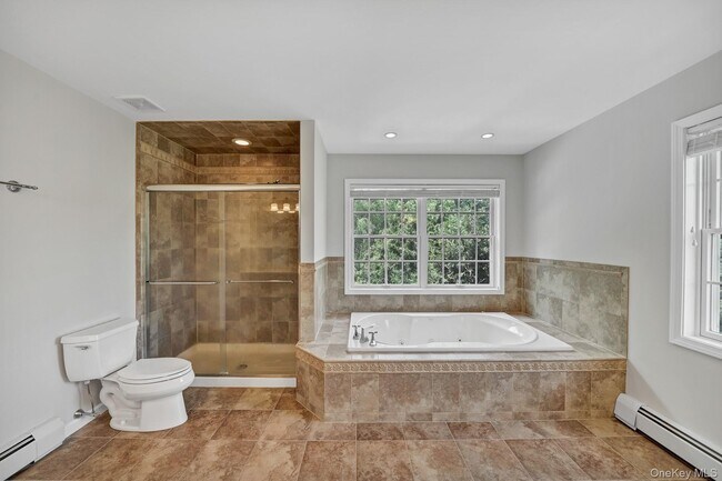 Building Photo - 24 Charnwood Dr