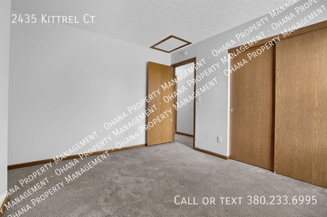 Building Photo - 2435 Kittrel Ct