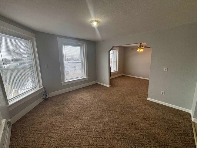 Building Photo - 47 Federal St