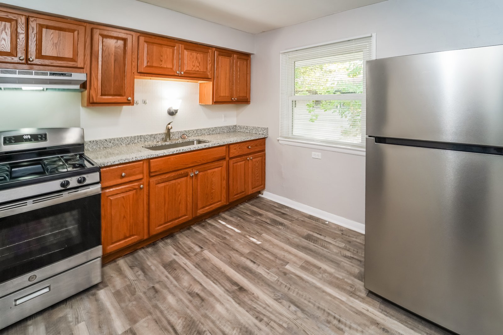 Building Photo - 5676#5678 North 61st Street, 53218; #1323339 - 1323339