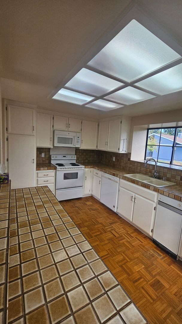 Building Photo - DANVILLE, 3BD/2BA Single Story Family Home on Ynez Circle