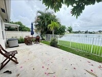 Building Photo - 5413 Rivermill Ln