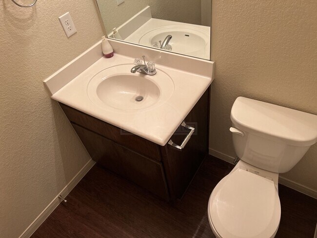 Building Photo - 5705 Rustler Dr