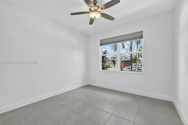 Building Photo - 11396 SW Willow Ln