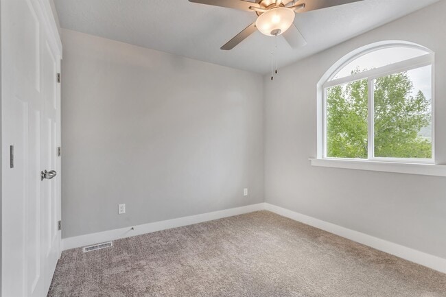 Building Photo - 1178 W 1130 S St