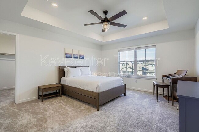 Building Photo - 17781 Fox St