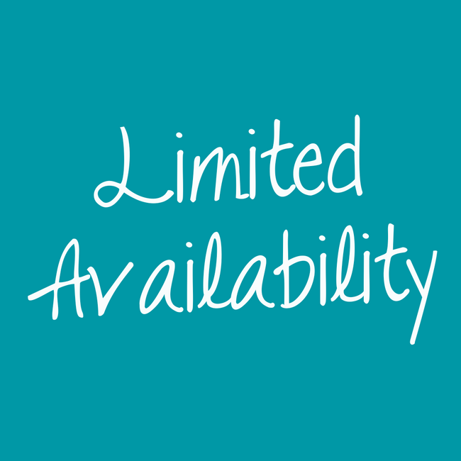 Act fast! Limited availability for these sought-after apartments. - Berkeley House | Student Housing
