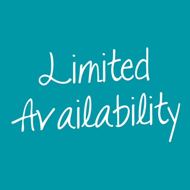 Limited Availability - The District at Clemson | Student Housing