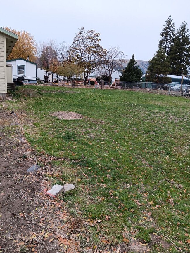 Building Photo - 3 Bed House in Elgin