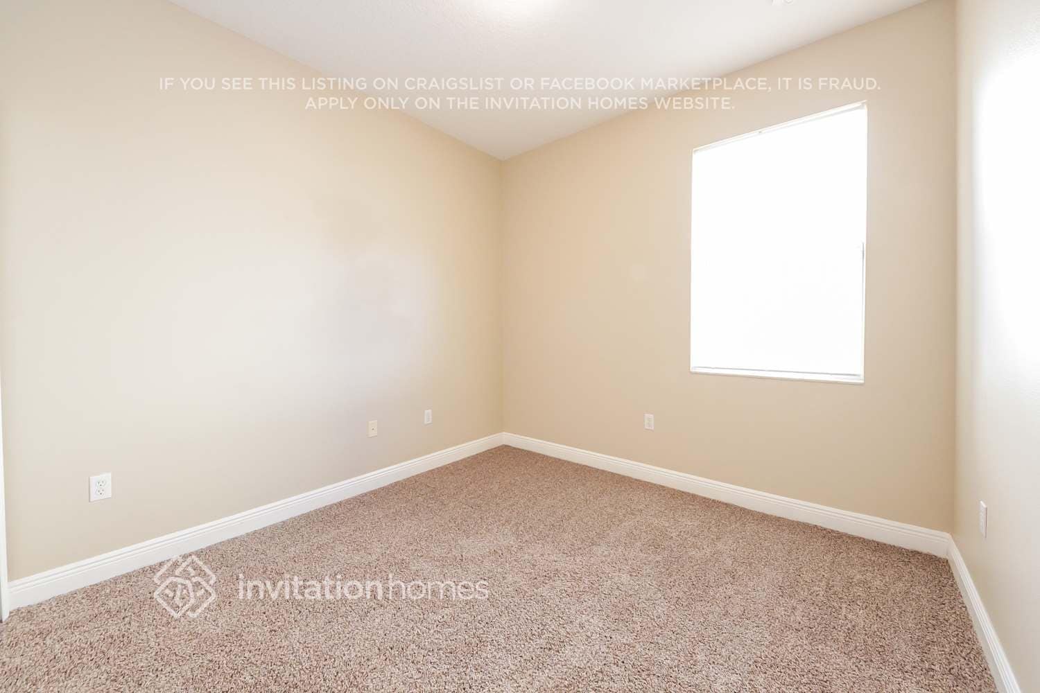 Building Photo - 11705 Malverns Loop
