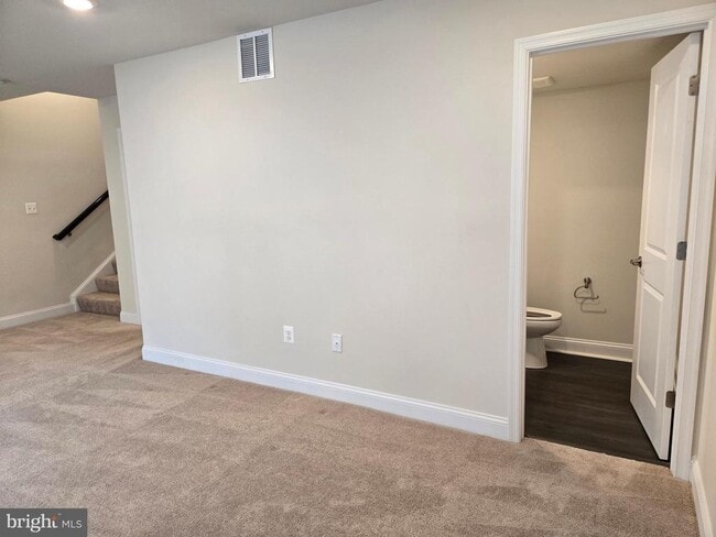 Building Photo - 24719 Chester Ln