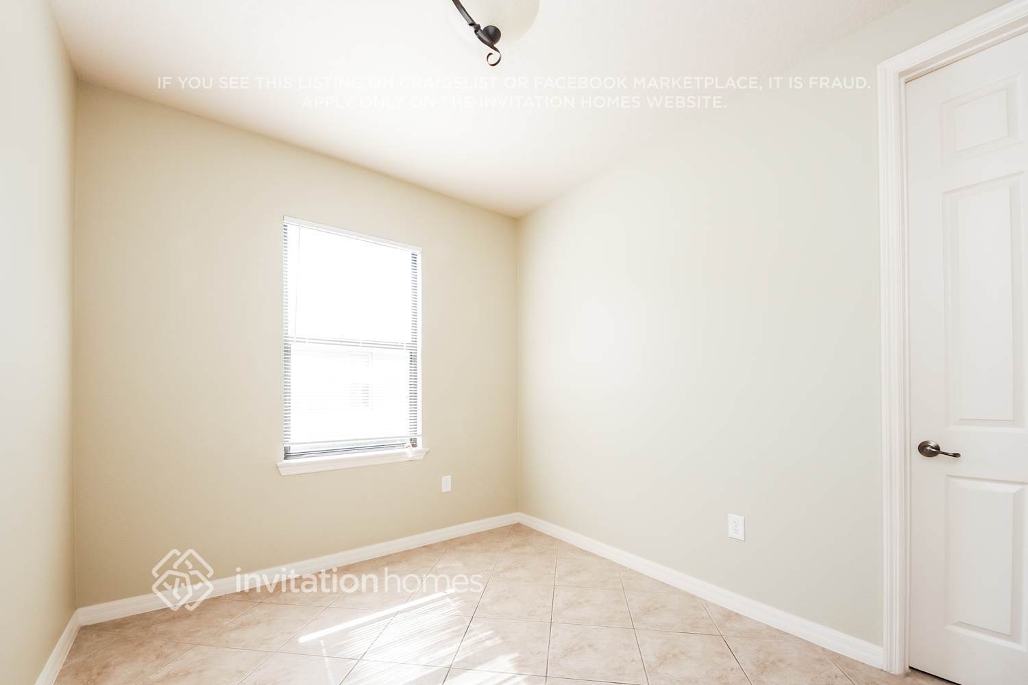 Building Photo - 3046 Boating Boulevard