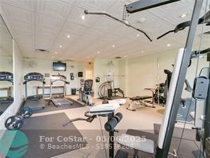 Building Photo - 1340 S Ocean Blvd