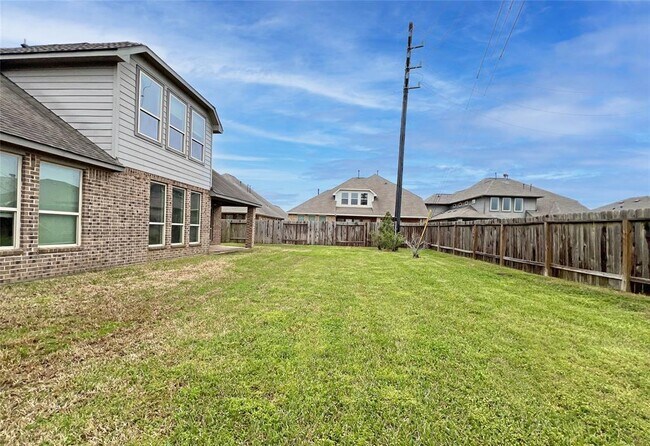 Building Photo - 7611 Irby Cobb Blvd