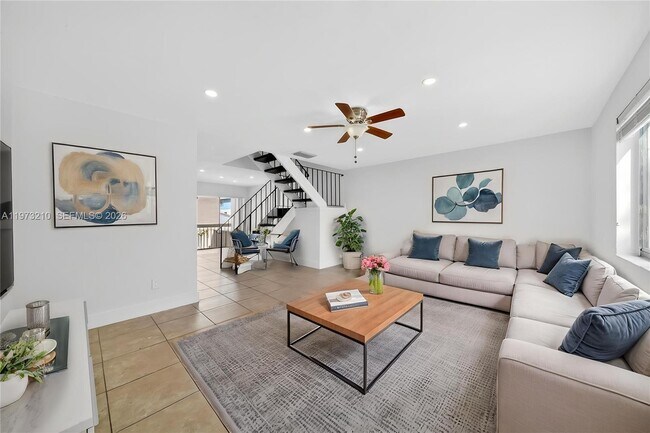 Building Photo - 10274 SW 222nd St