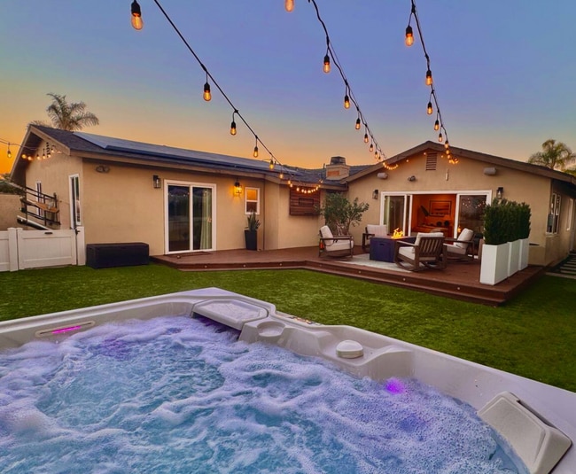 Building Photo - 3260 Geddes Dr