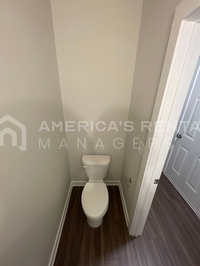 Building Photo - Home for Rent in Oak Grove, AL!!! Available to View with 48 Hour Notice!!!