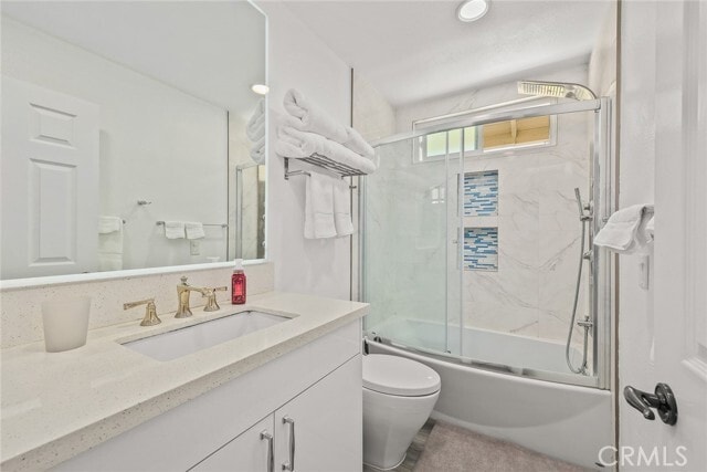 Building Photo - 17845 Cll Barcelona