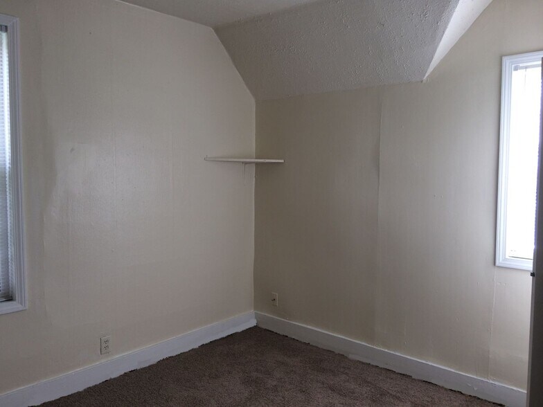 Building Photo - 2038 Monon Ave